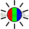 Noktowizor cyfrowy NACHTJAEGER NH-3 6x50 (01651)-3a1617e912176e979680a0f89a63afd5