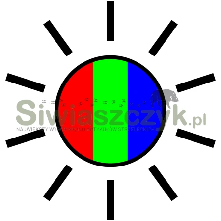 Noktowizor cyfrowy NACHTJAEGER NH-3 6x50 (01651)-3a1617e912176e979680a0f89a63afd5