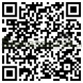 Noktowizor cyfrowy NACHTJAEGER NH-3 6x50 (01651)-6f5bf943d162dcfa493364be6b1745a6