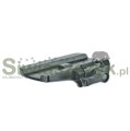 Montaż RECKNAGEL Aimpoint Micro na Sauer 303 (47620-001R)-116649