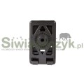 Adapter CYTAC do kabur Belt Clip (CY-BC2)-116657