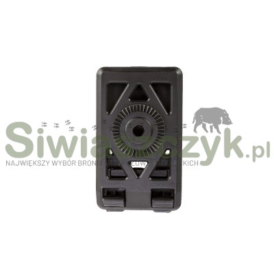 Adapter CYTAC do kabur Belt Clip (CY-BC2)-116657