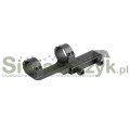 Montaż VECTOR OPTICS Offset 30mm (SCTM-24B)-116691