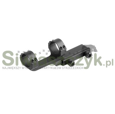 Montaż VECTOR OPTICS Offset 30mm (SCTM-24B)-116691