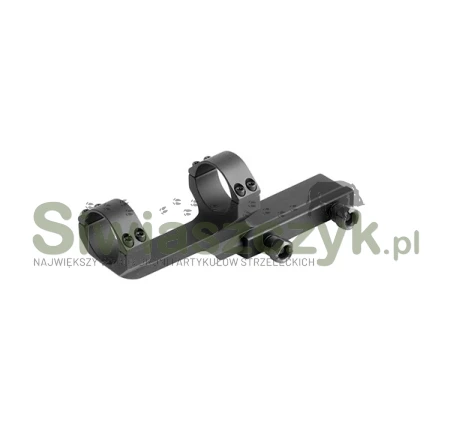Montaż VECTOR OPTICS Offset 30mm (SCTM-24B)-116691