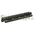 Podwyższenie LEAPERS 13 slotów L-5,5", H-1'' (RSX1L)(072-211)-116816
