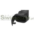 Chwyt FAB DEFENSE pistoletowy AG-43 do AR-15-116839