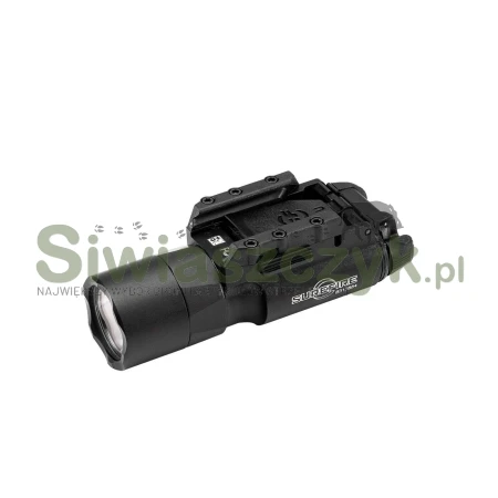 Latarka SUREFIRE X300U-A-1000 Lumenów (SFR-X300U-A)-116858