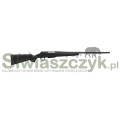 Sztucer WINCHESTER XPR kal. 223Rem-116872