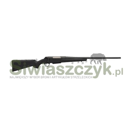 Sztucer WINCHESTER XPR kal. 223Rem-116872