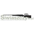 Sztucer WINCHESTER XPR kal. 223Rem-116873