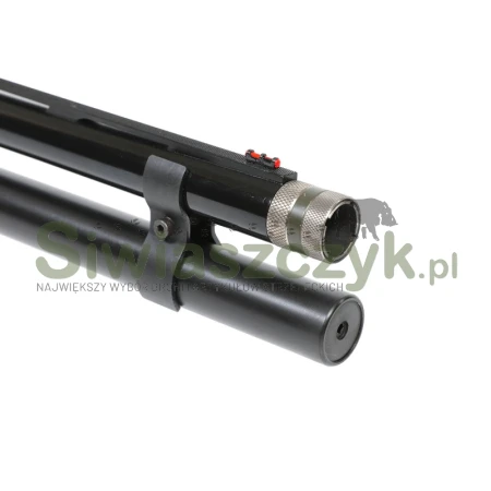 Strzelba ARMSAN A-Challenge Red 76cm, kal.12/76-105150