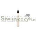 Amunicja WINCHESTER 243Win BALLISTIC SILVERTIP 6,16g(95gr)-138473