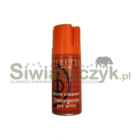 Środek do czyszczenia luf Beretta OL35-101237