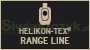 Olej do broni 400ml (aerozol) Helikon-16574b34c08cbdf18d419d62256ff6d6