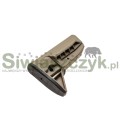 Kolba BCM GUNFIGHTER Mod 0 SOPMOD - FDE-116438