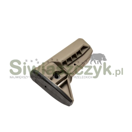 Kolba BCM GUNFIGHTER Mod 0 SOPMOD - FDE-116438