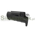 Łoże MAGPUL SL M-LOK MP5K/SP89 (MAG1048)-117946