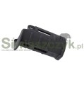 Łoże MAGPUL SL M-LOK MP5K/SP89 (MAG1048)-117947