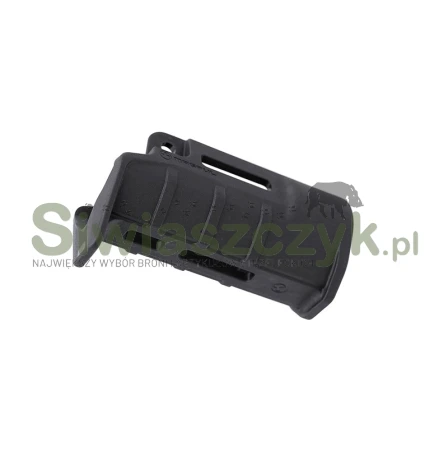 Łoże MAGPUL SL M-LOK MP5K/SP89 (MAG1048)-117947