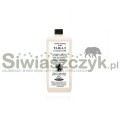 Przywabiacz Esencja zapachowa TAIGA 2 trufle (A014)-107236