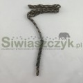 Smycz do wabika Primos pojedyńcza (#605)-107567