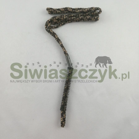 Smycz do wabika Primos pojedyńcza (#605)-107567