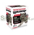 Amunicja WINCHESTER 22LR Wildcat 2,5g(40gr)(500szt.)-166722