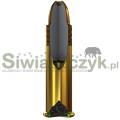 Amunicja WINCHESTER 22LR Wildcat 2,5g(40gr)(500szt.)-166723