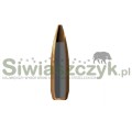 Amunicja WINCHESTER 308 Win. Boat Tail Match 10,89g(168gr)-166726