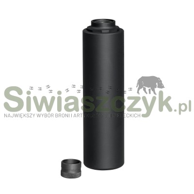 Tłumik ASE UTRA SL7i .30 5/8"x24 UNEF-166727