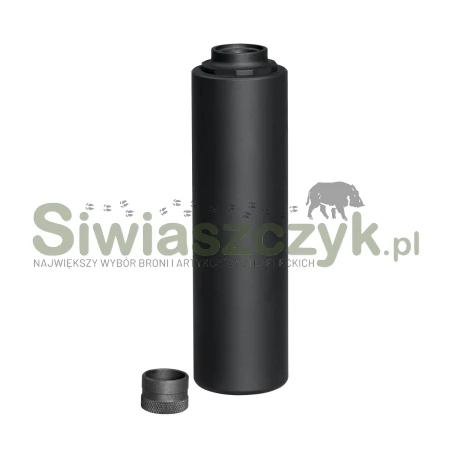 Tłumik ASE UTRA SL7i .30 5/8"x24 UNEF-166727