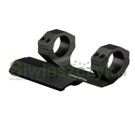 Montaż VORTEX Cantilever 30 mm 2''offset CM-202 -100712