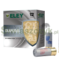 Naboje ELEY 12/70 SUPERB Trap 28g -110312