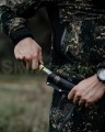 Nóż MARTTIINI Condor Skinner (186014)-162785