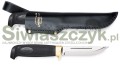 Nóż MARTTIINI Condor Lapp (186015)-102332