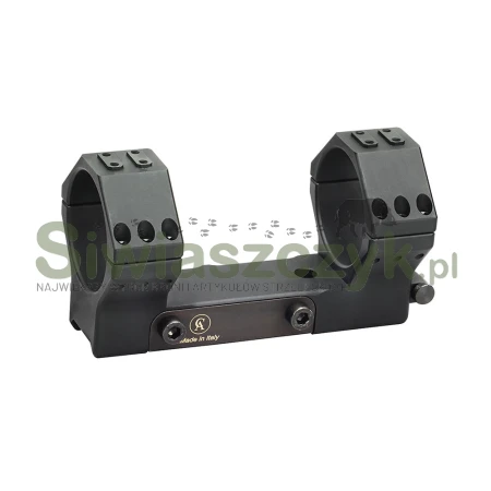 Montaż CONTESSA monolityczny 34mm/20MOA stały (SBTFX03/20)-110035