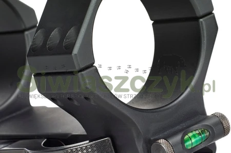 Montaż CONTESSA monolityczny 34mm/20MOA stały (SBTFX03/20)-110036
