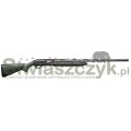 Strzelba WINCHESTER SX4 Composite 12/89, lufa: 76cm-105371