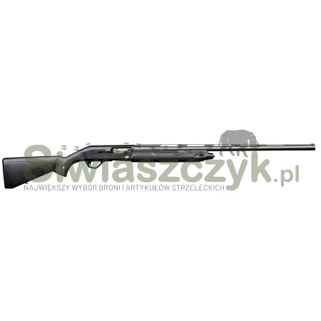Strzelba WINCHESTER SX4 Composite 12/89, lufa: 76cm-105371