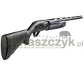 Strzelba WINCHESTER SX4 Composite 12/89, lufa: 76cm-105374