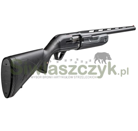 Strzelba WINCHESTER SX4 Composite 12/89, lufa: 76cm-105374