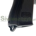 Gniazdo IMI DEFENSE do linki zabezpieczającej do Glock (IMI-ZGKSP)-155156