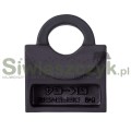 Gniazdo IMI DEFENSE do linki zabezpieczającej do Glock (IMI-ZGKSP)-155157