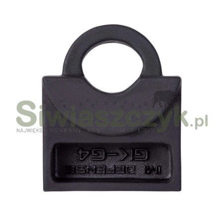 Gniazdo IMI DEFENSE do linki zabezpieczającej do Glock (IMI-ZGKSP)-155157