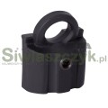 Gniazdo IMI DEFENSE do linki zabezpieczającej do Glock (IMI-ZGKSP)-155158