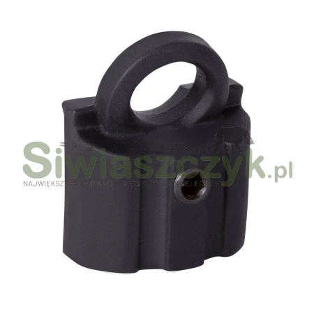 Gniazdo IMI DEFENSE do linki zabezpieczającej do Glock (IMI-ZGKSP)-155158