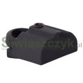 Gniazdo IMI DEFENSE do linki zabezpieczającej do Glock (IMI-ZGKSP)-155159