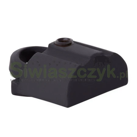 Gniazdo IMI DEFENSE do linki zabezpieczającej do Glock (IMI-ZGKSP)-155159