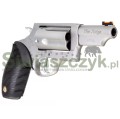 Rewolwer TAURUS Judge 3" SS Kal. 410/70 / 45LC (10024596)-115704